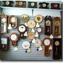 Weil Antique Center - Antiques