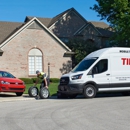 Tire Rack Mobile Tire Installation - Tire Dealers