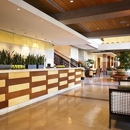 Hilton Hotels & Resorts - Hotels