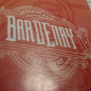 Bardenay Restaurant & Distillery - American Restaurants