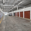 StorageMart gallery
