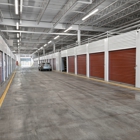 StorageMart