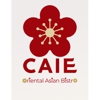 CaiE Oriental Asian Bistro gallery