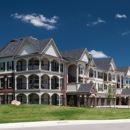 Lone Oak Apartments - Apartment Finder & Rental Service