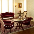 Vrooman Mansion