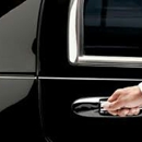 Boston Express Limo - Transportation Services