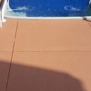 CertaPro Painters of Albany, NY - Painting Contractors