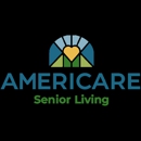 Americare Senior Living Corporate - Adult Day Care Centers