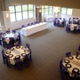 Martini Banquet Hall