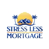 Stress Less Mortgage gallery