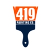 419 Painting Co gallery