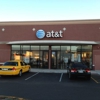 CellularWorld-AT&T Authorized Retailer gallery