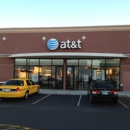 AT&T Store - Telephone Companies