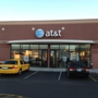 Great Lakes Mobile-AT&T Authorized Retailer