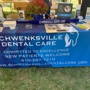 Schwenksville Dental Care