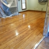 Scott's Hardwood Floors, LLC gallery
