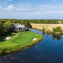 Caledonia Golf & Fish Club