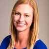 Amber Marois - Financial Advisor, Ameriprise Financial Services gallery
