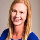 Amber Marois - Financial Advisor, Ameriprise Financial Services - Financial Planners