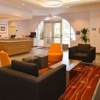 Residence Inn by Marriott Palo Alto Los Altos gallery