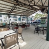 Top Producers Real Estate Group gallery