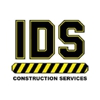 IDS Demolition gallery