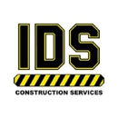 IDS Demolition - Concrete Breaking, Cutting & Sawing