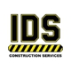 IDS Demolition