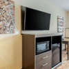 Best Western Plus Warsaw gallery