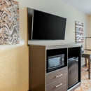 Best Western Plus Warsaw - Hotels