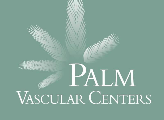 Palm Vascular Center of Broward - Miami Beach, FL