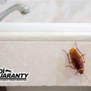 Dandi Guaranty Pest Solutions & Termite Protection - Termite Control