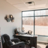 True Life Care Mental Health New Jersey gallery
