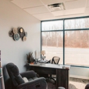 True Life Care Mental Health New Jersey - Marriage, Family, Child & Individual Counselors