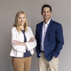 The Baker Group gallery