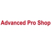 Advanced Pro Shop gallery