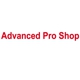 Advanced Pro Shop