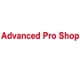 Advanced Pro Shop