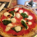 Fornino - Pizza