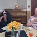 Treyburn Rehabilitation Center - Nursing & Convalescent Homes