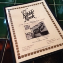 El Nibble Nook - Mexican Restaurants