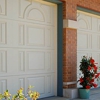 O'Brien Garage Doors gallery