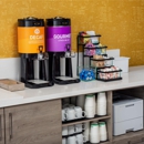 Home2 Suites by Hilton Tyler - Hotels