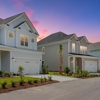 Pulte Homes - Creekside at Carolina Bay gallery