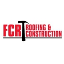 FCR Roofing and Construction - Roofing Contractors
