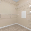 Redwood Greer Ashburton Dr. gallery