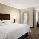 Embassy Suites by Hilton Lompoc Central Coast - Hotels