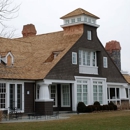 Landmark Exteriors Inc - Roofing Contractors