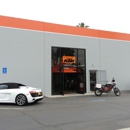 Orange County KTM - Motorcycle Dealers