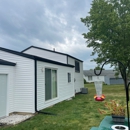 Affordable Roofing, Siding and Gutters - Roofing Contractors